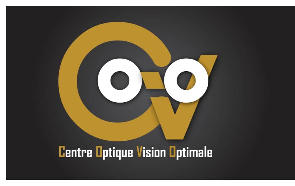 Centre optique vision optimale  COVO MALI